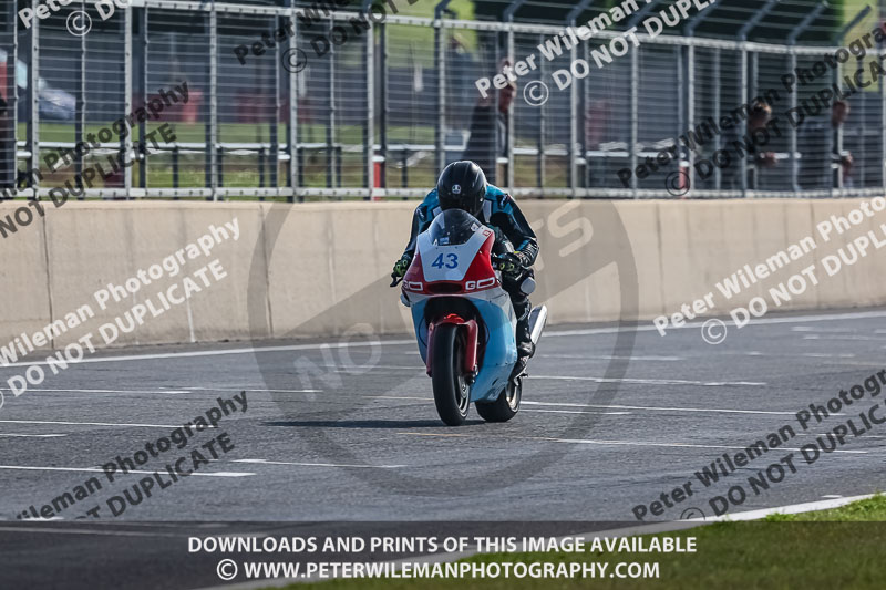 enduro digital images;event digital images;eventdigitalimages;no limits trackdays;peter wileman photography;racing digital images;snetterton;snetterton no limits trackday;snetterton photographs;snetterton trackday photographs;trackday digital images;trackday photos
